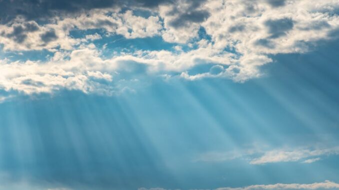 CImages913a255c-fe41-4753-88aa-029aa6ef828f