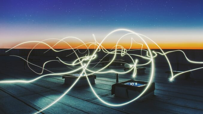 CImages005f7c0a-c4d8-4fe4-823d-aca2d9acd844