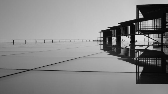 CImages140da81c-b2df-4ca0-88af-764b1d025951
