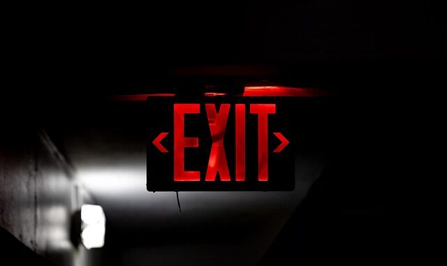 CImages1c5ba83e-00e1-426b-a459-781d904ef79d