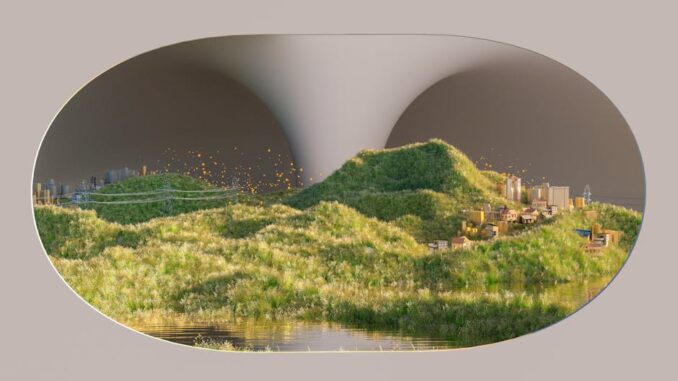 CImages1d0f5a51-0ce1-48aa-8977-e548535a2db1