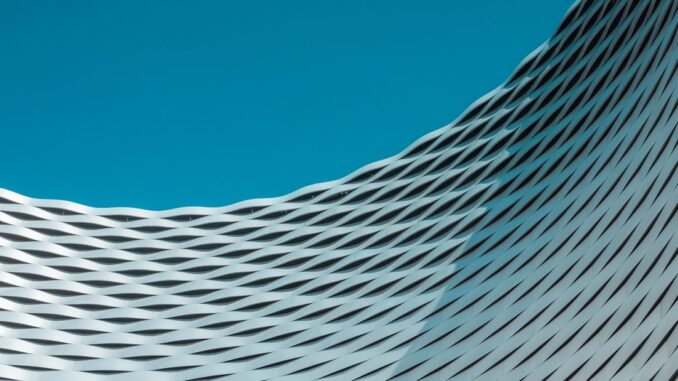CImages242b81f1-692f-406c-854d-28af9d932b82