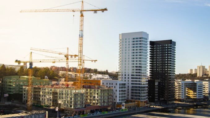 CImages28d34b65-3c2d-4648-9982-1056e06d5fa3