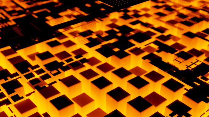 CImages2a9f13ab-4d9e-4822-beea-8c40ca0b6fca