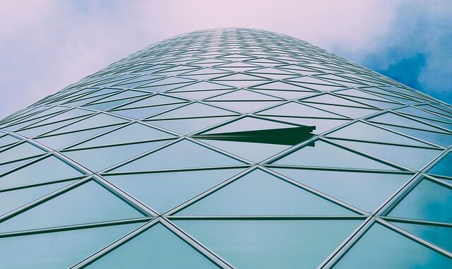 CImages32449df6-6456-4c27-90a3-35c783bc9d8e