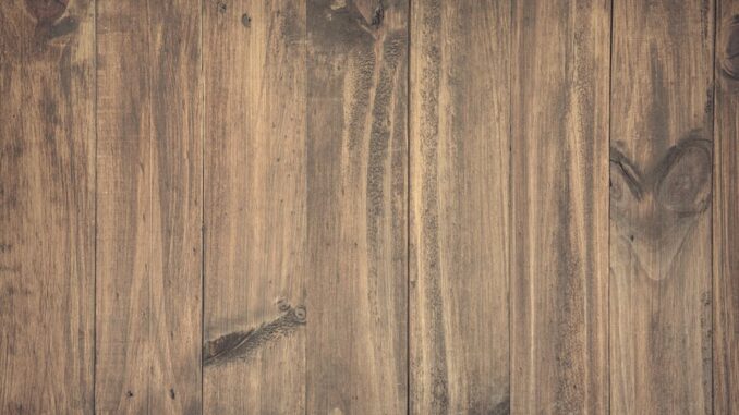 CImages35d42bda-52e7-4c42-9d0e-f3ac9546700a