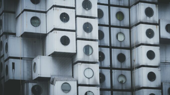 CImages38489fd2-51e1-4e64-8204-74c2677068e7