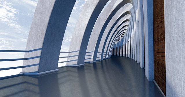 CImages3e6373ef-3d92-4a66-a290-49bae82d6552