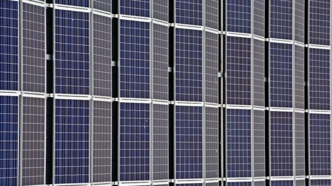 CImages4ba3e725-8410-4521-a7f6-b0ebf79e88e4