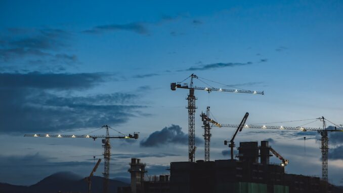 CImages4c20a09c-a1a9-4ccd-8bc6-69734aa37a55