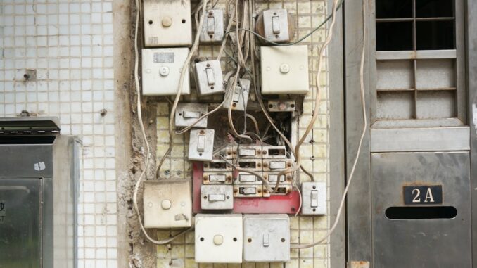 CImages4d56d365-4278-4fe4-ae6f-364c01addbfd