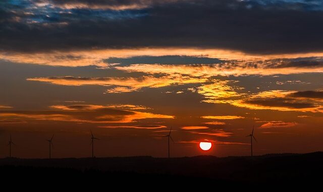 CImages580f3773-4fb0-492a-9046-5b43c61c49f6