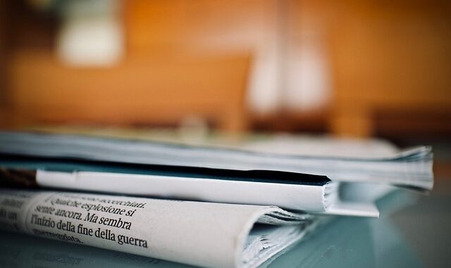 CImages58226feb-ec26-43d8-9637-1e946a2be03a