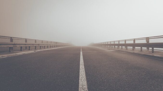 CImages6af4a792-bfc0-4eef-832f-3553233c00d8