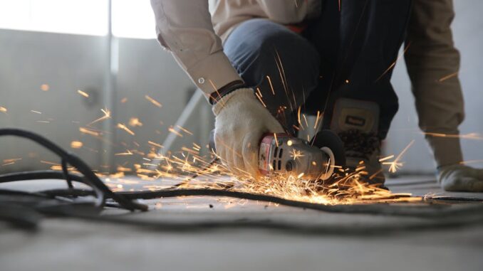 CImages7c672c55-5004-42b0-aec0-1ce663660eb2