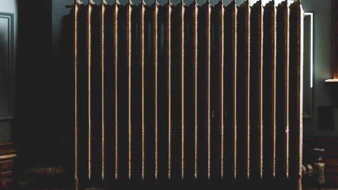 CImages7cc1dabd-964e-4d6f-b5d7-0eb458726ed7
