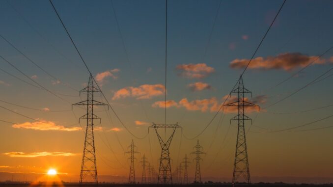 CImages89ec640c-545a-427b-93ee-60a5de42717d