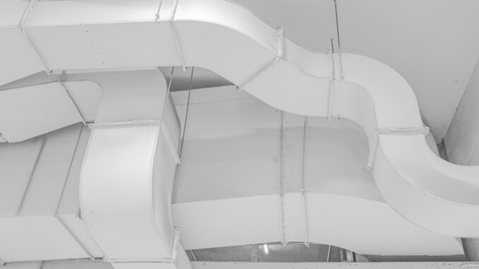 CImages8b283baa-a4d0-4c19-b20e-87513e597a6f